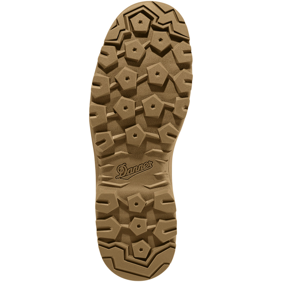 Tanicus Side-Zip