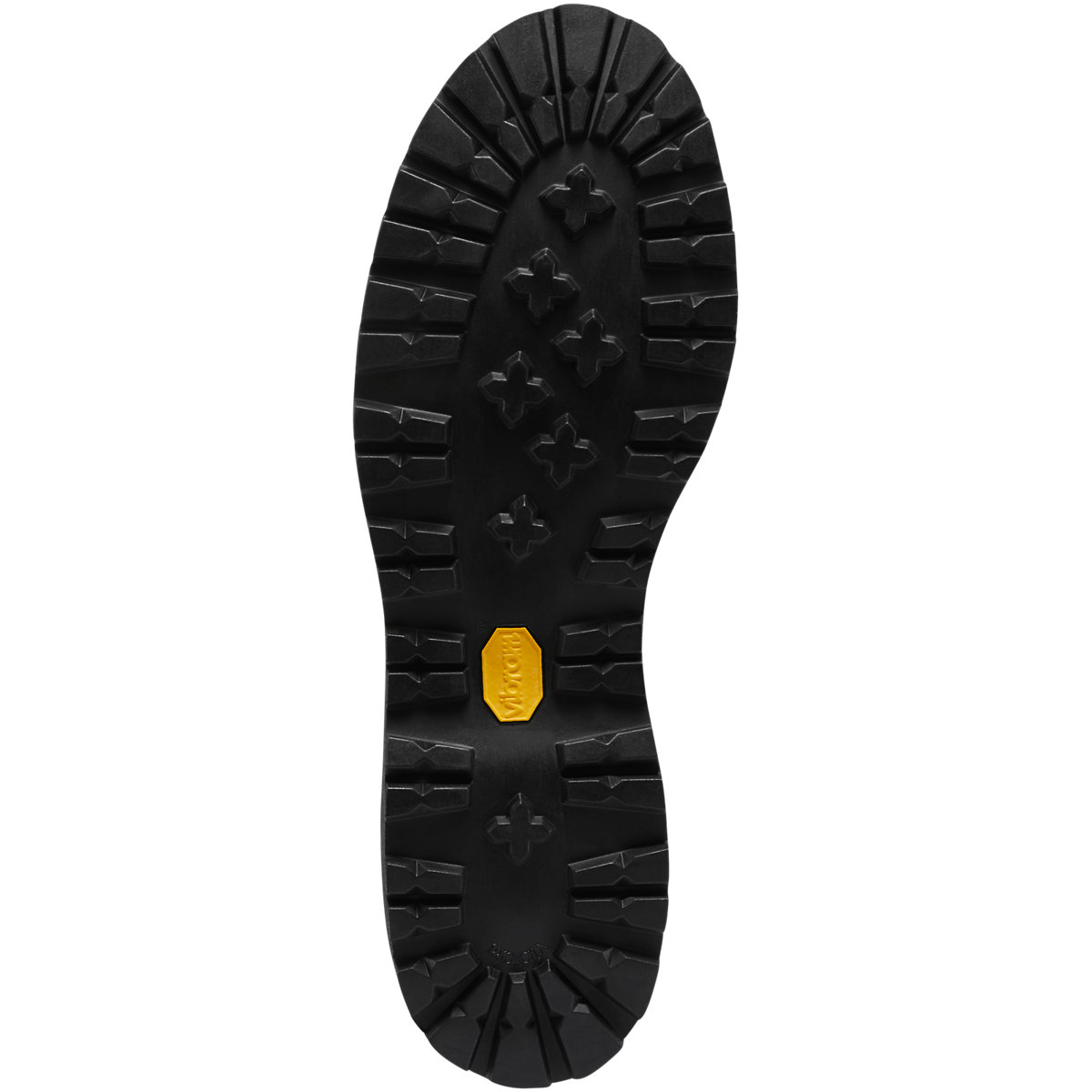 Danner Light II