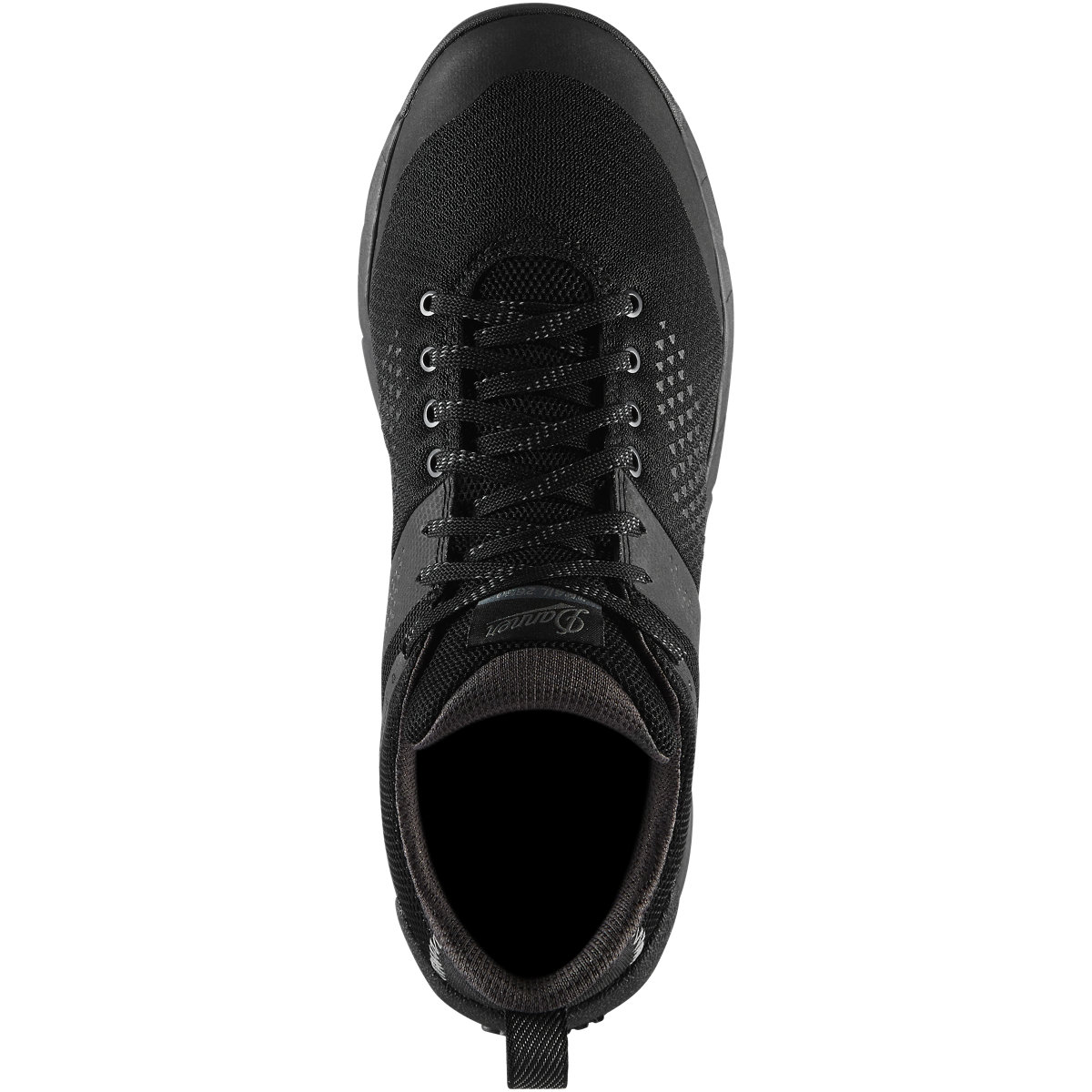 Trail 2650 Mesh