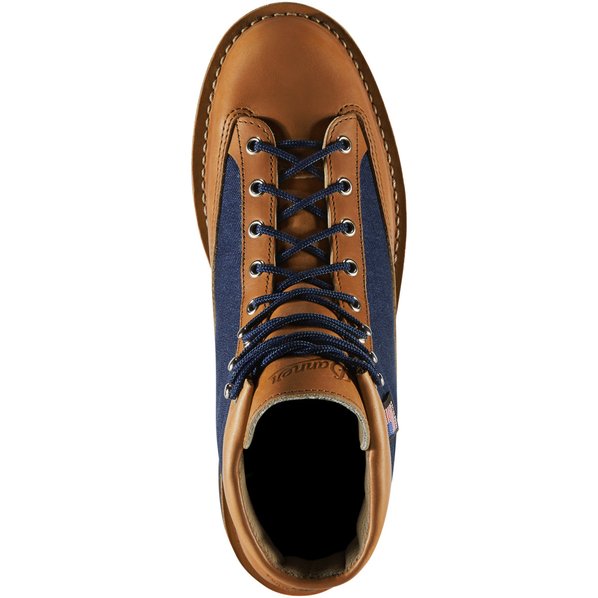 Danner Light