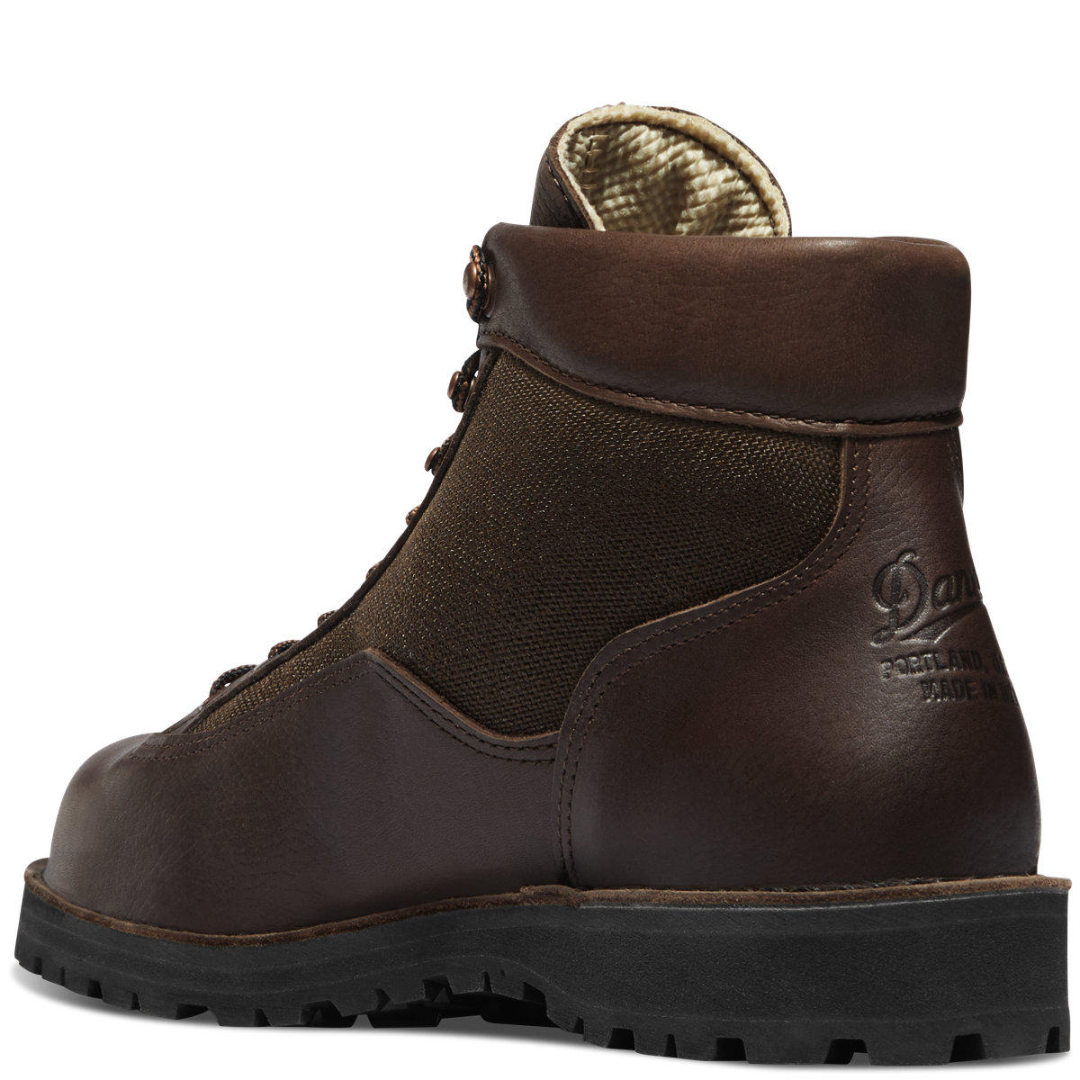 Danner Light II