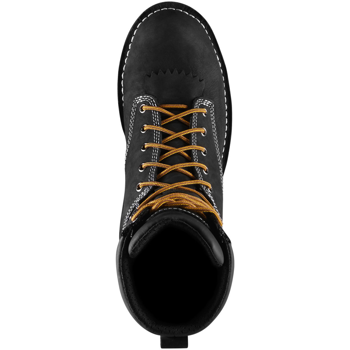 Danner Logger