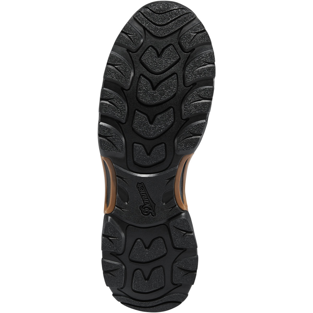 Sharptail Snake Boot
