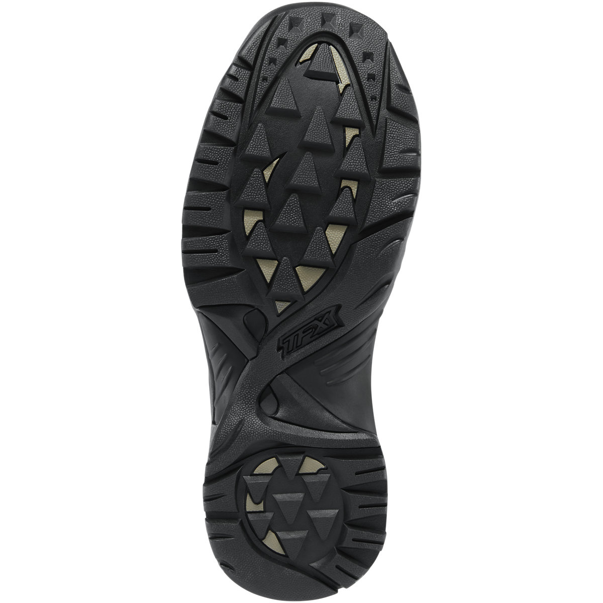 Danner 453