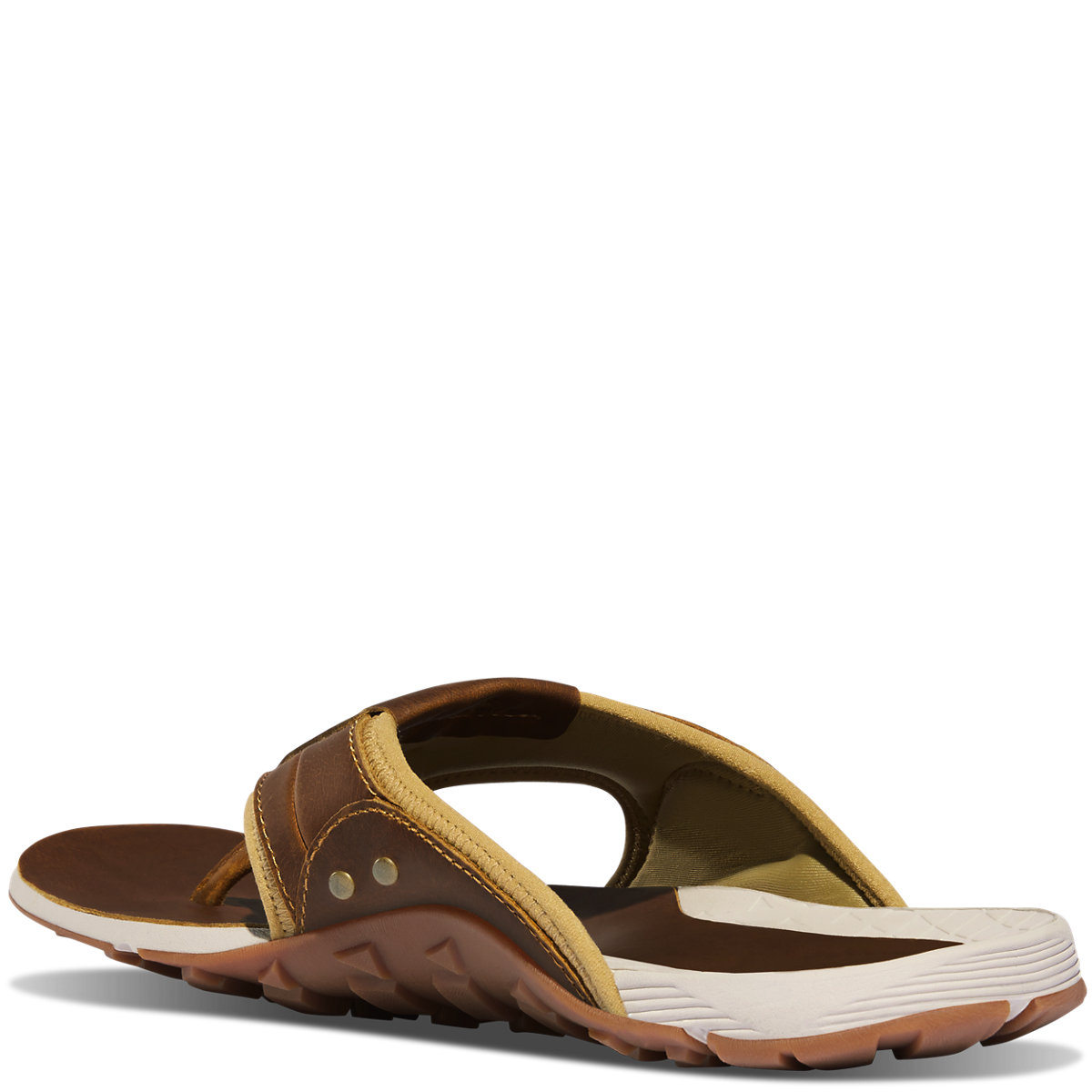 Lost Coast Sandal
