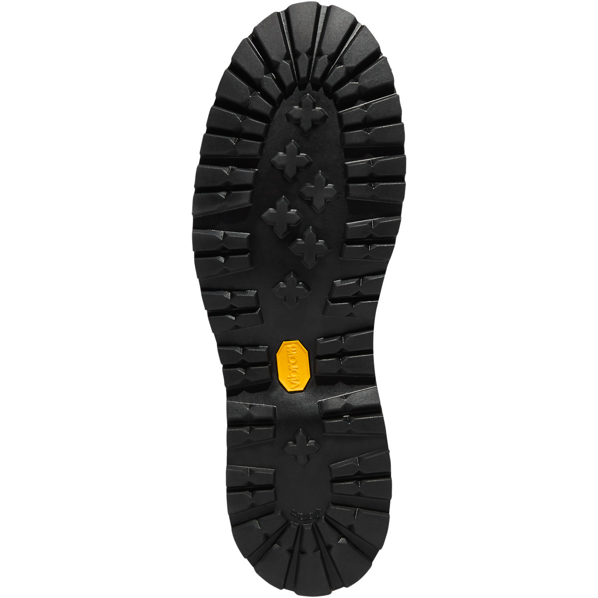Danner Light