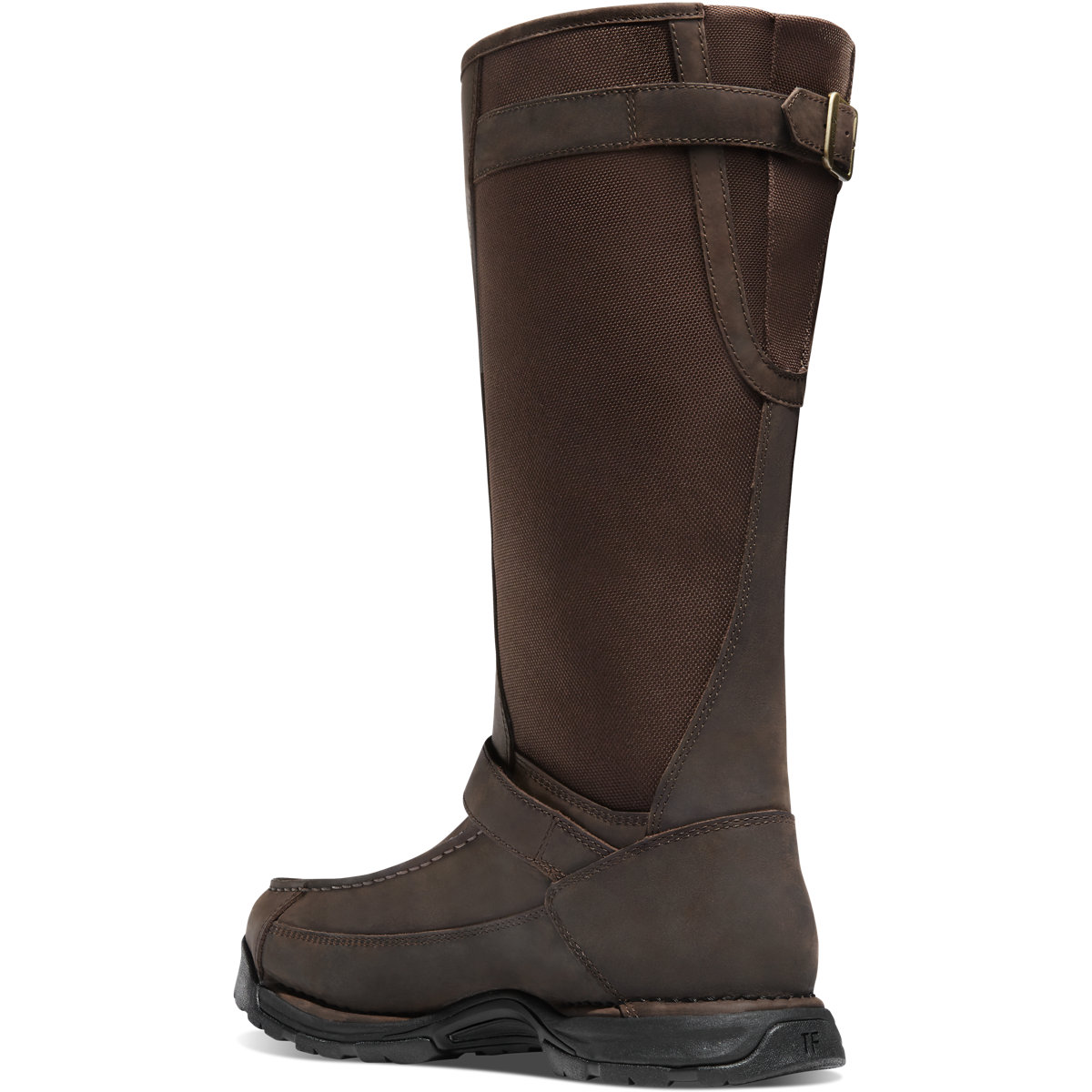 Sharptail Snake Boot