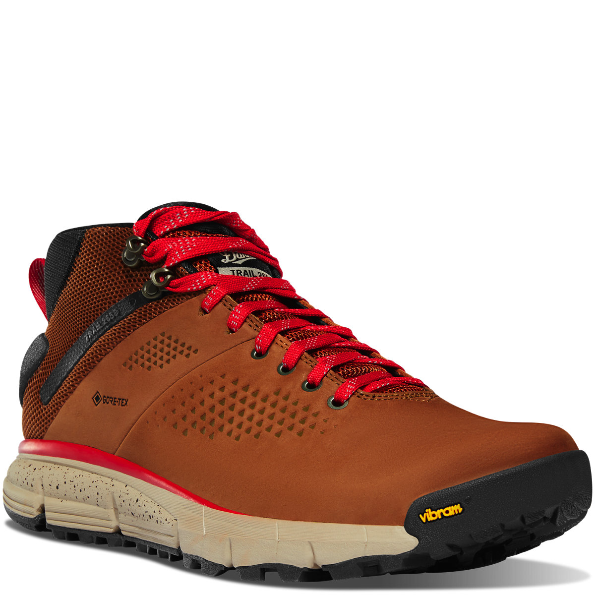 Trail 2650 Mid GTX