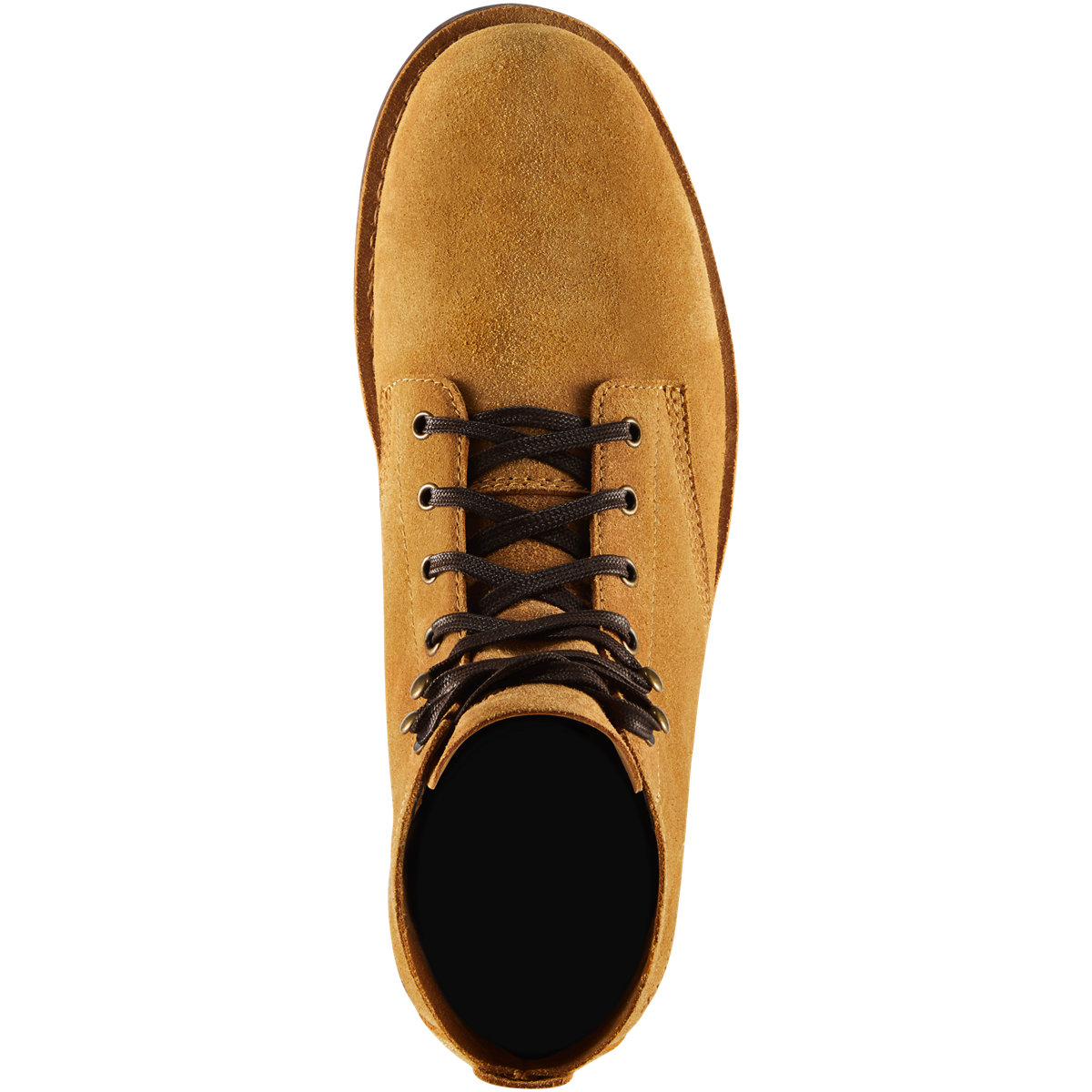 Danner Jack II
