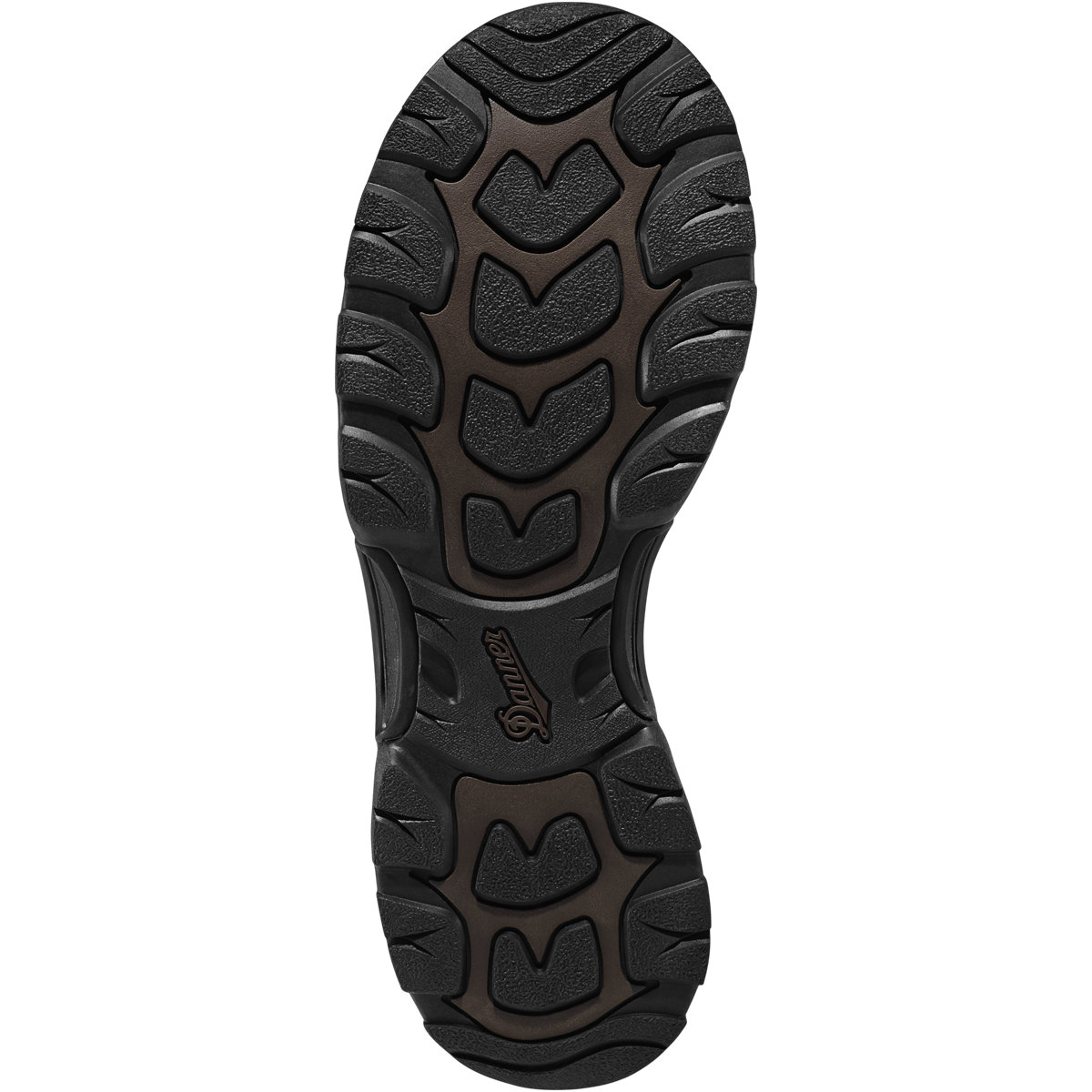 Sharptail Snake Boot