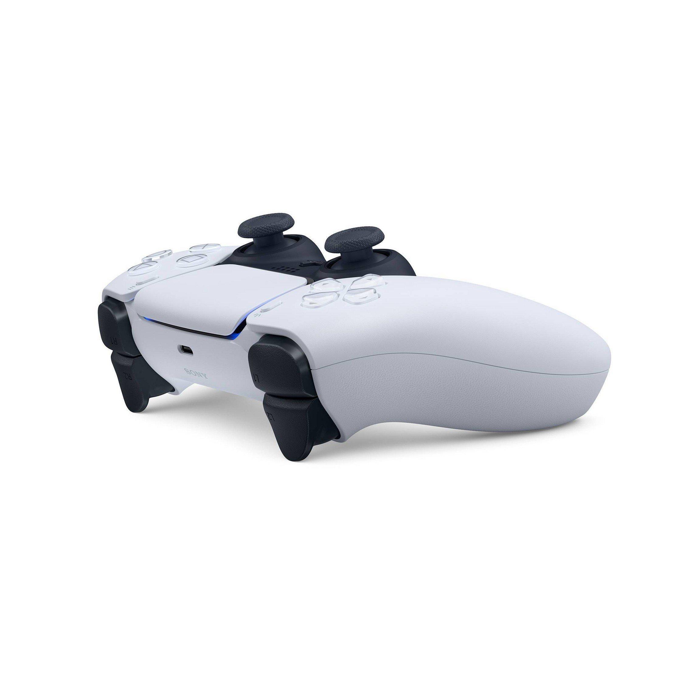 Sony PlayStation 5 Consolefffs1
