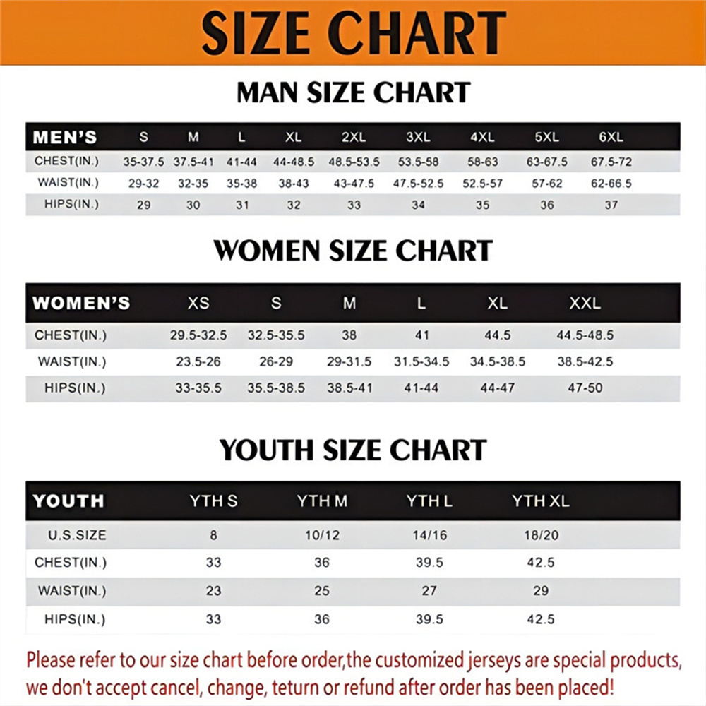 Tampa Bay Buccaneers #14 Chris Godwin Orange Throwback Game Jersey  Stitched American Football Jerseys