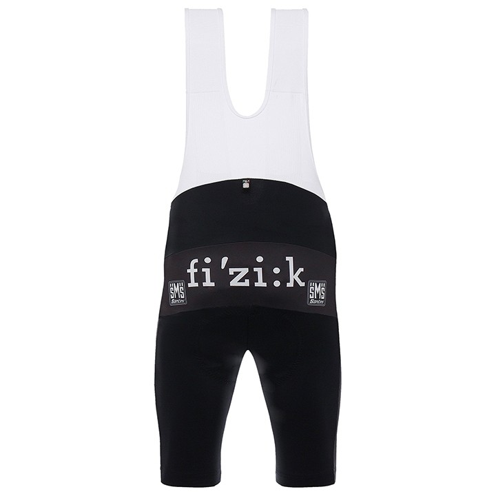 测试商品-多规格-多属性（4个）-多值