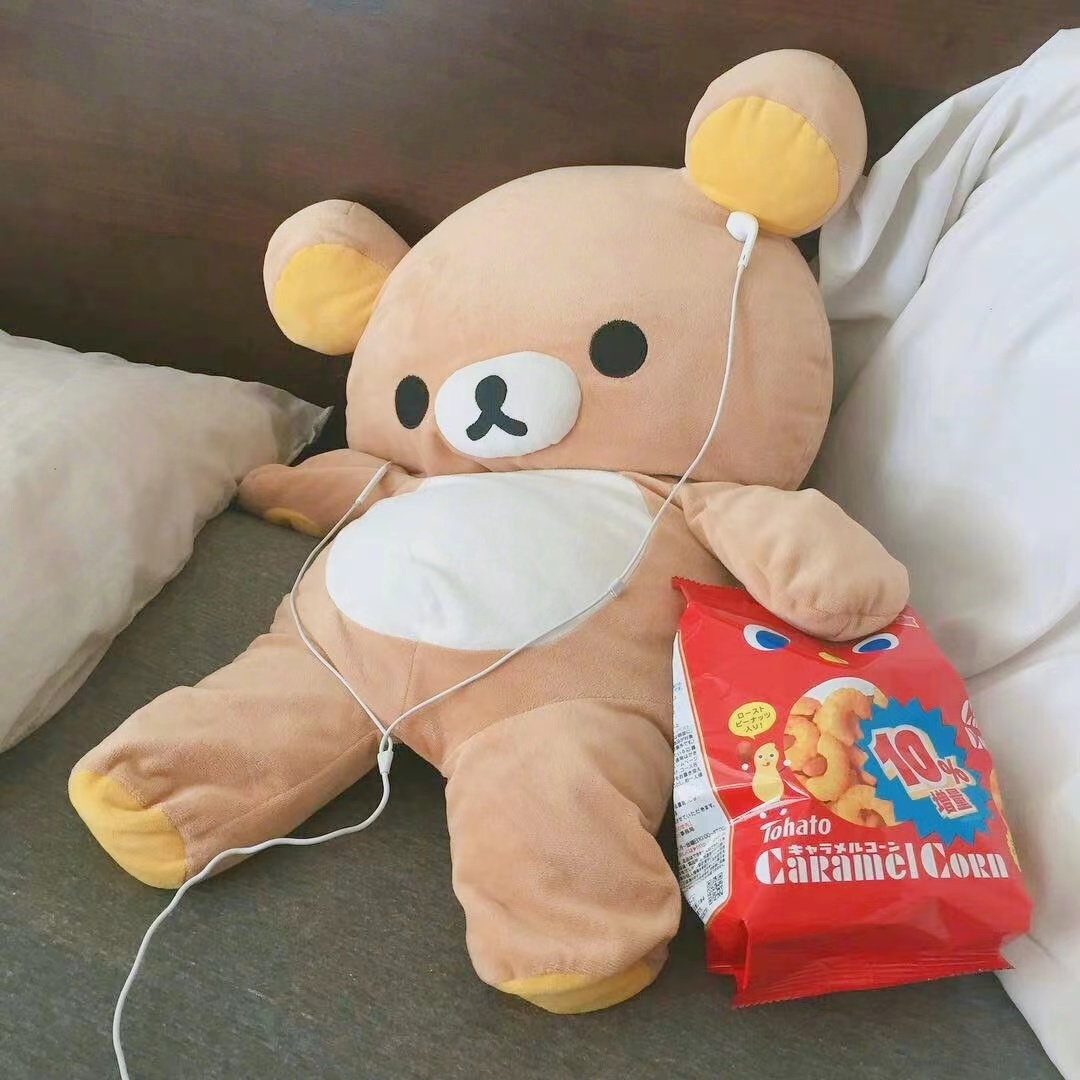 无税费库存单规格商品